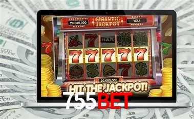 755Bet