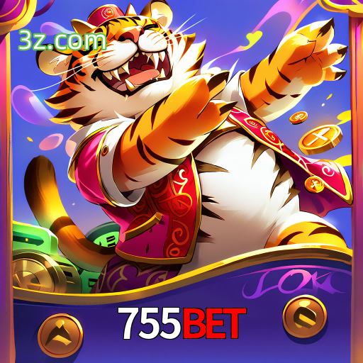 755Bet